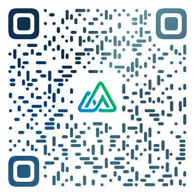 扫码添加<br/>客服微信-青峰联创 · AI与项目变现实操工坊
