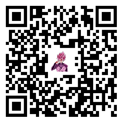 合作联系-青峰联创 · AI与项目变现实操工坊