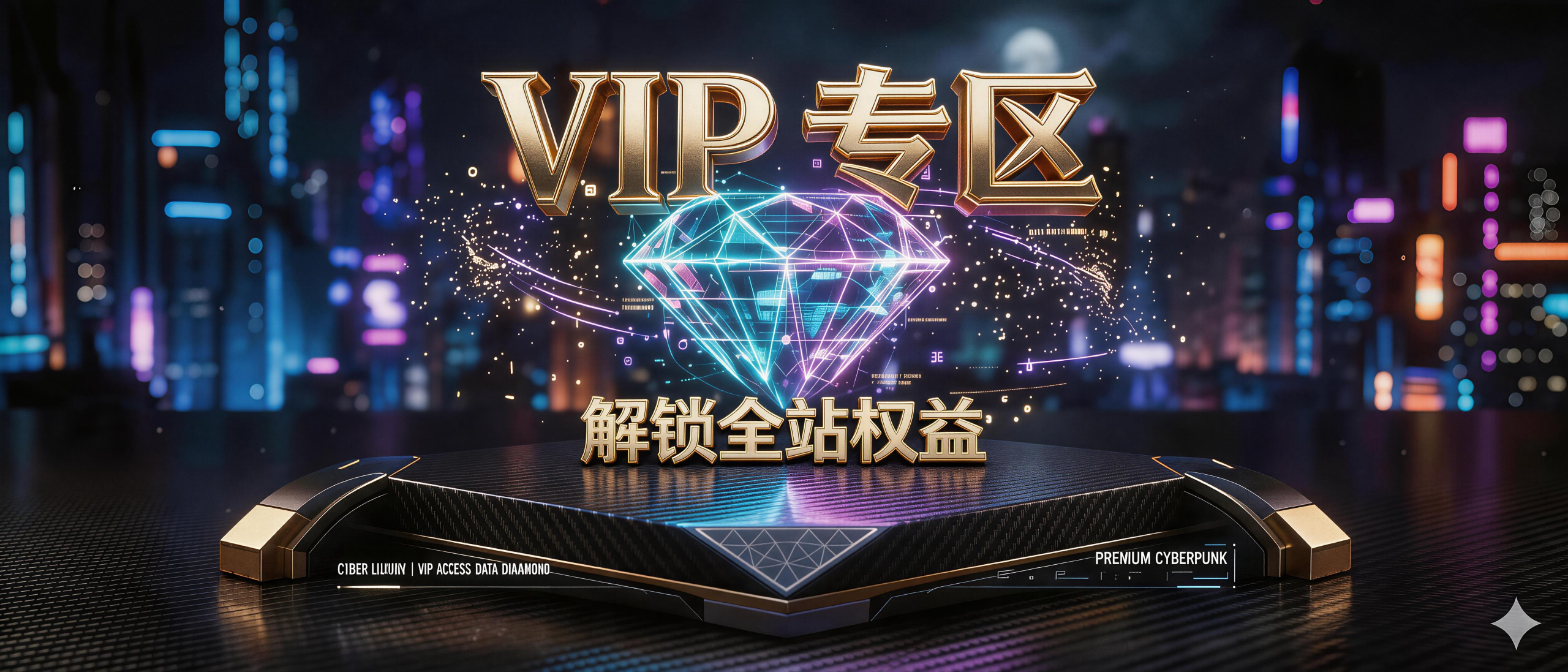 幻灯片-青峰联创 · AI与项目变现实操工坊