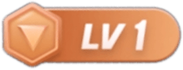 LV1 等级-LV1-青峰联创 · AI与项目变现实操工坊