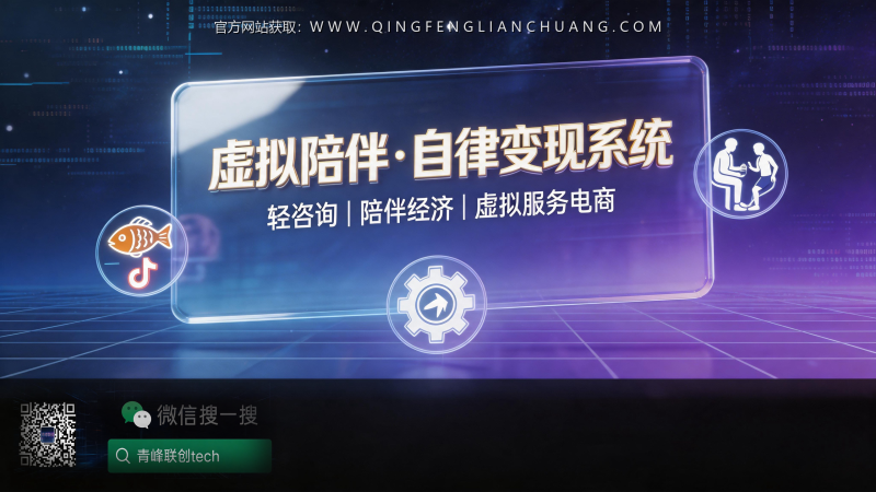 闲鱼AI写手铺：一篇论文报价200元，我如何用AI代写把副业做到月入过万？-青峰联创 · AI与项目变现实操工坊