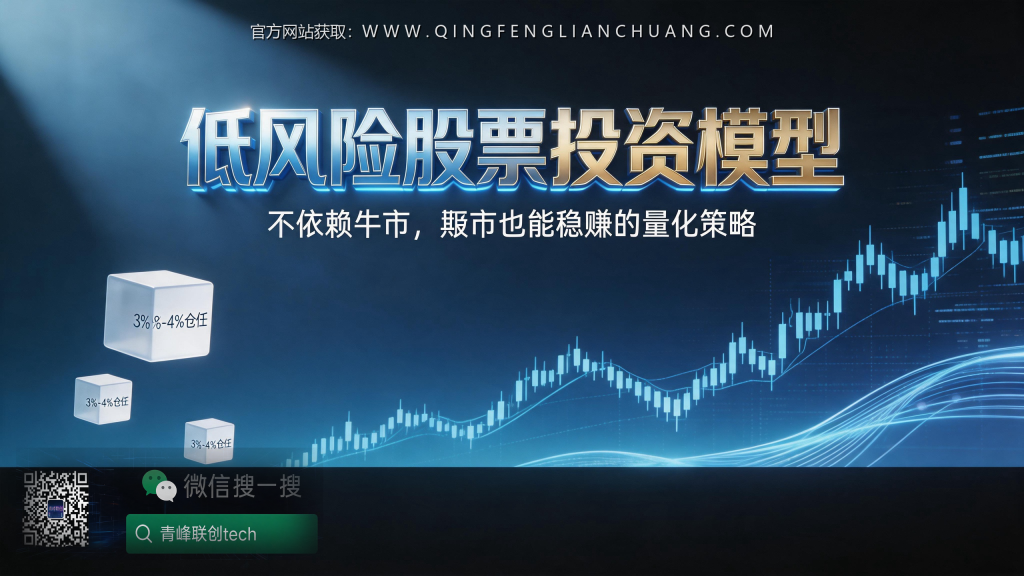 引流海报