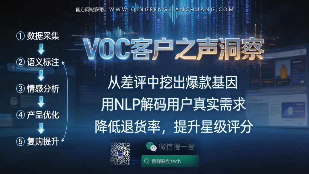 引流海报