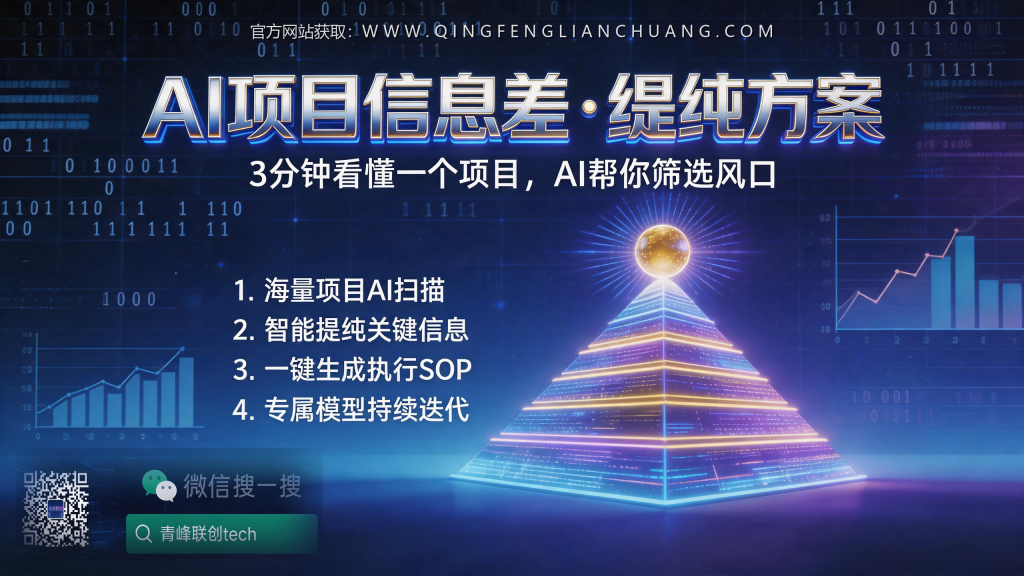 引流海报