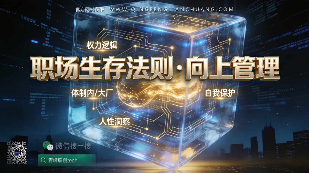 引流海报