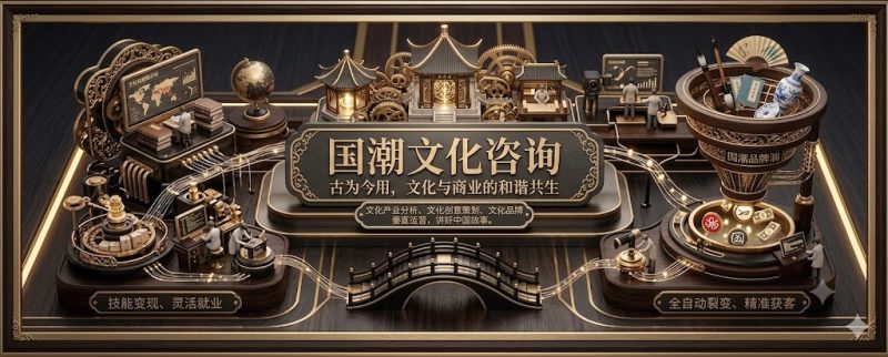 轻量网盘项目-青峰联创 · AI与项目变现实操工坊