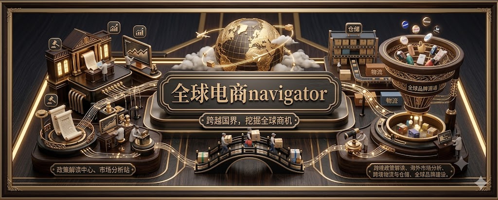 分类-03_跨境电商与国际化策略-青峰联创 · AI与项目变现实操工坊