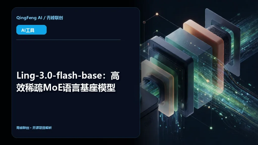 引流海报